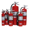 Valley Fire Control gallery