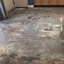 SERVPRO of North Riverside City - Water Damage Restoration