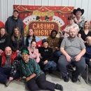 Braun Home - Community Organizations
