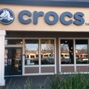 Crocs at Vacaville Outlet - Shoe Stores