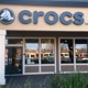 Crocs at Vacaville Outlet