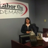 Labor on Demand Inc gallery