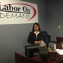 Labor on Demand Inc