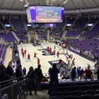 Ed & Rae Schollmaier Arena