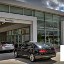 DeMontrond Volkswagen of Conroe - New Car Dealers