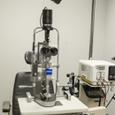 Houston Retina Associates - Contact Lenses