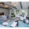 NextDoor Remodels gallery