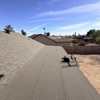 Elevate Roofing Pros gallery