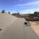 Elevate Roofing Pros