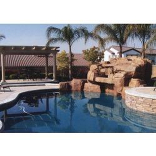 Landau Pool Construction - Apple Valley, CA