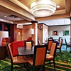 Fairfield Inn & Suites gallery