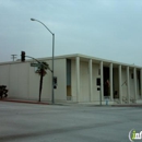 Whittier Masonic Banquet Hall - Fraternal Organizations