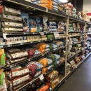 Tractor Supply Co