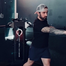 NorthPoint Performance - Physical Therapy Clinics