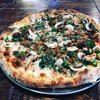 Bankhead Brewpub gallery