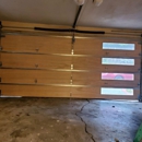Garage Door Sacramento - Garage Doors & Openers
