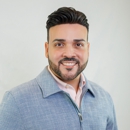 New American Funding - Rau Hernandez, MBA