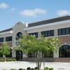 Jacksonville Dental Specialists gallery