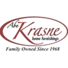 Abe Krasne Home Furnishings gallery