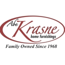 Abe Krasne Home Furnishings - Major Appliances