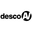 Desco Audio and Video