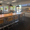 Verizon gallery