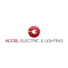 Accel Electric & Lighting gallery