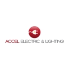 Accel Electric & Lighting