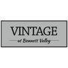 Vintage At Bennett Valley gallery