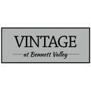 Vintage At Bennett Valley - Apartments