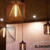 Element Home gallery