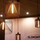 Element Home - Furniture Stores