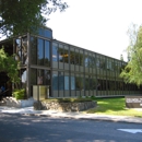 Plastic and Reconstructive Surgery Clinic in Palo Alto - Medical Clinics