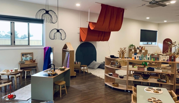 Lochinvar Learning Early Education, Care and Preschool - Lochinvar, NSW