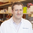 Alexander M. Lesokhin, MD - MSK Myeloma Specialist & Cellular Therapist - Physicians & Surgeons, Oncology