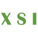 X-Stream Irrigation - Sprinklers-Garden & Lawn-Wholesale & Manufacturers