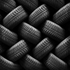 Kelvin's Auto & Tire Service gallery