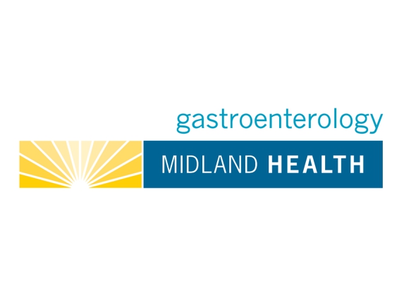 Midland Health Gastroenterology - Midland, TX