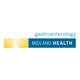 Midland Health Gastroenterology