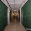 CubeSmart Self Storage gallery