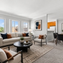 Oak Park Manor - Apartments
