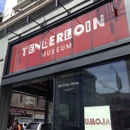 Tenderloin Museum - Museums