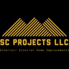 SC Projects, LLC gallery