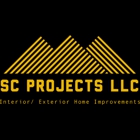 SC Projects, LLC