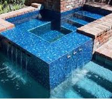 Aqua Clear Pool & Spa - San Diego, CA