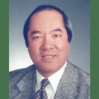 Bill Leong - State Farm Insurance Agent