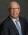 Scott Bowers - Financial Advisor, Ameriprise Financial Services - Financial Planners