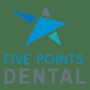 Five Points Dental