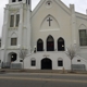 Emanuel AME Church