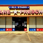 All Stars Day Care & Preschool